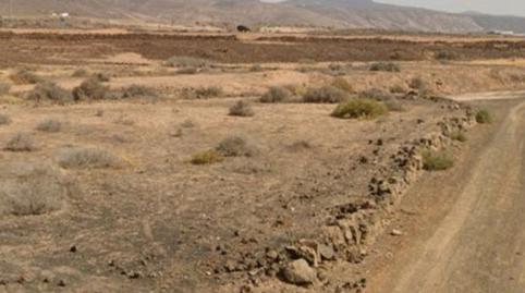 Photo 3 of Land for sale in Calle la Mareteja, 1, Mala, Haría