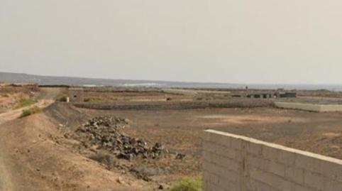 Photo 4 of Land for sale in Calle la Mareteja, 1, Mala, Haría