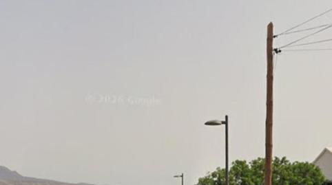 Photo 5 of Land for sale in Calle la Mareteja, 1, Mala, Haría