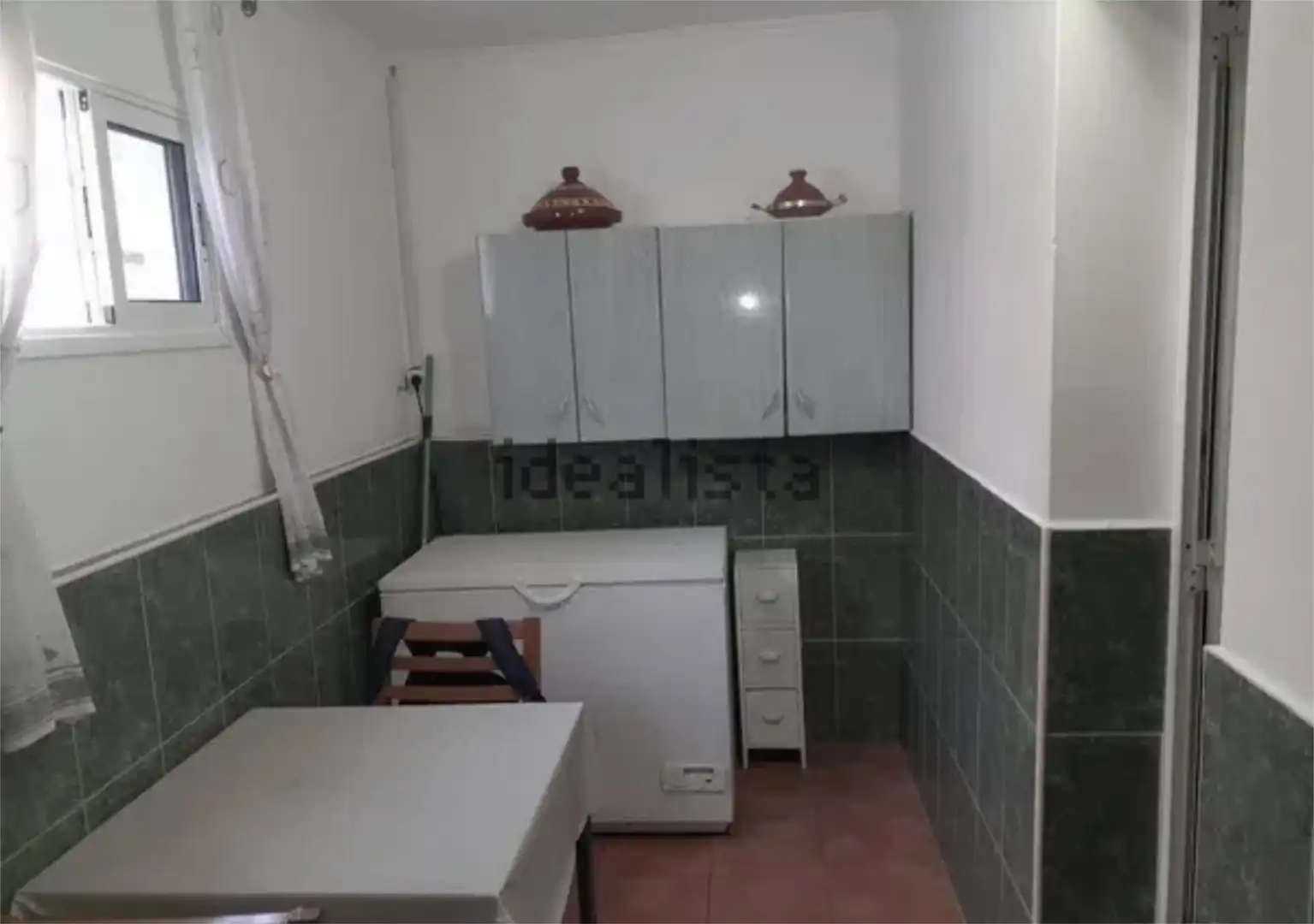 Kitchen of Houses for sale in Pájara