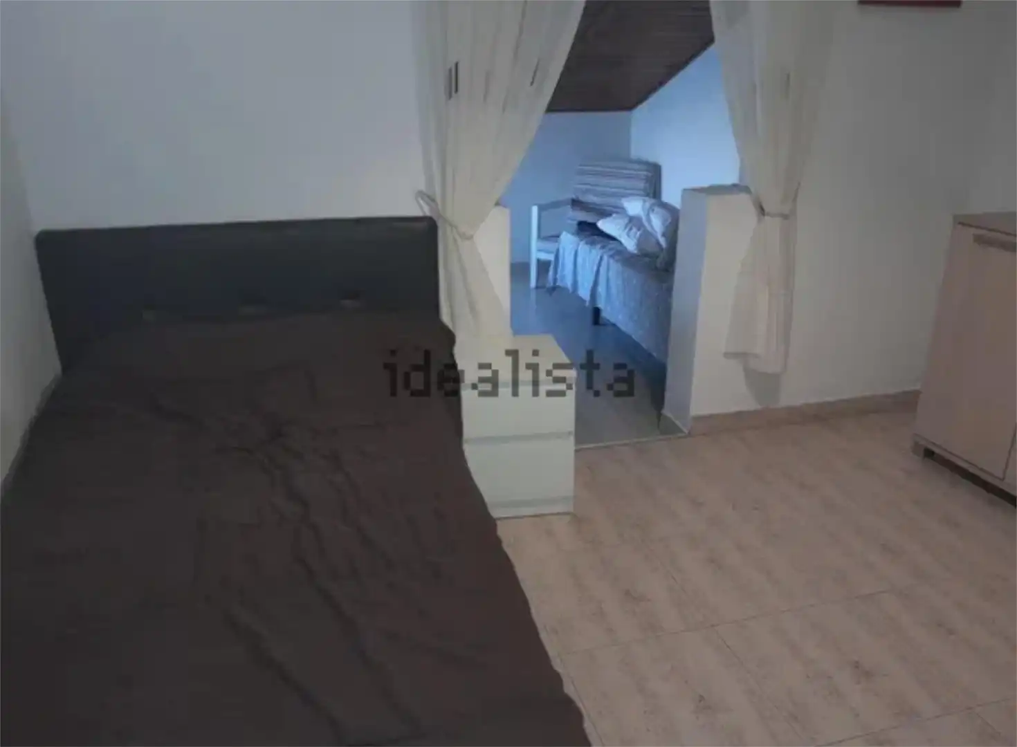 Bedroom of Houses for sale in Pájara