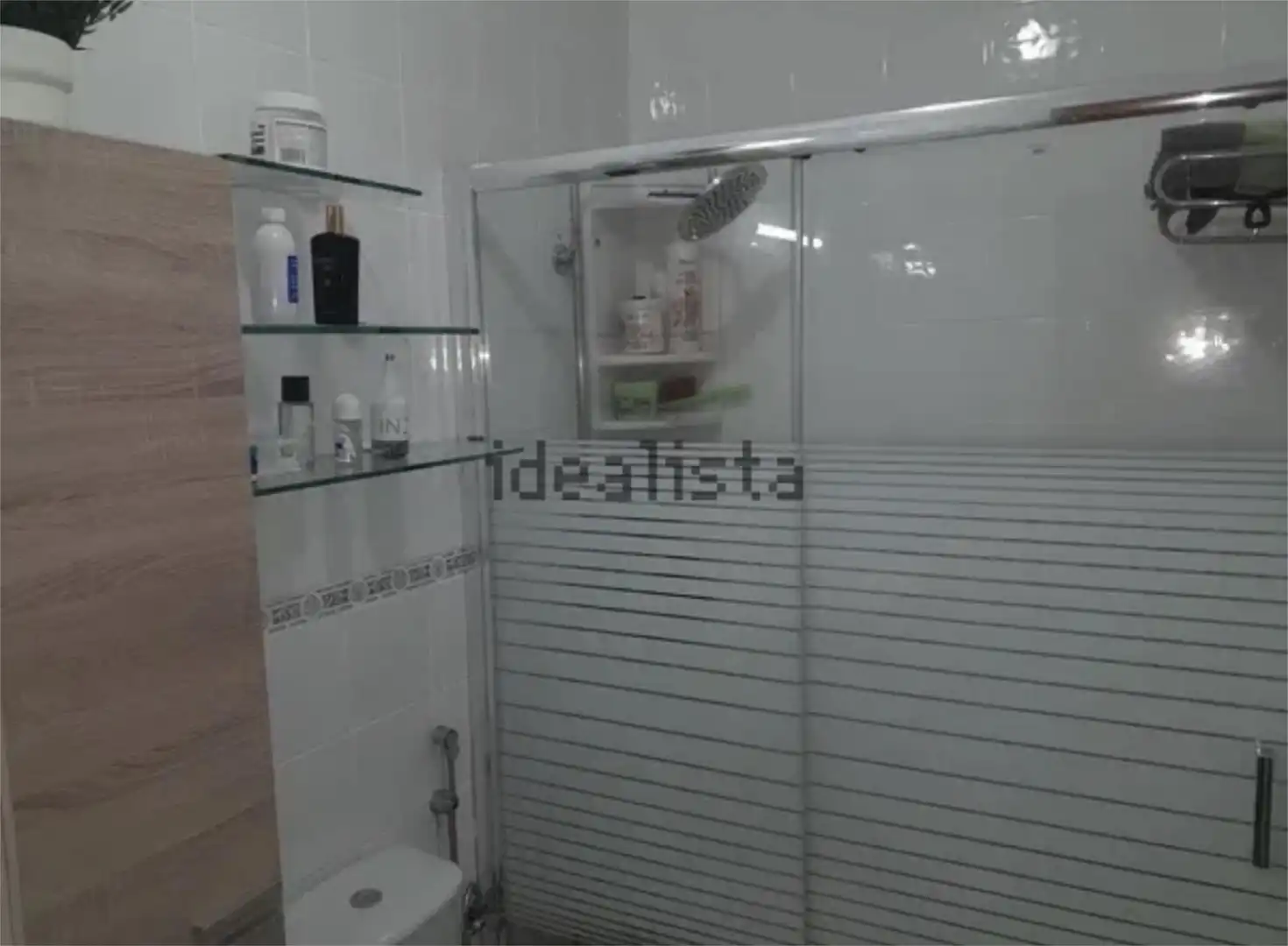 Bathroom of Houses for sale in Pájara