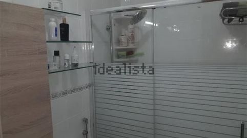 Houses for sale in Calle Playa de la Jaqueta, 48, Costa Calma, Pájara - image 4 Photo 4 of Houses for sale in Calle Playa de la Jaqueta, 48, Costa Calma, Pájara