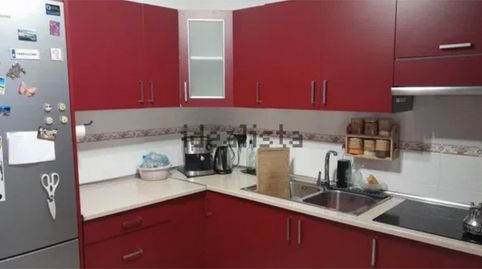 Houses for sale in Calle Playa de la Jaqueta, 48, Costa Calma, Pájara - image 5 Photo 5 of Houses for sale in Calle Playa de la Jaqueta, 48, Costa Calma, Pájara