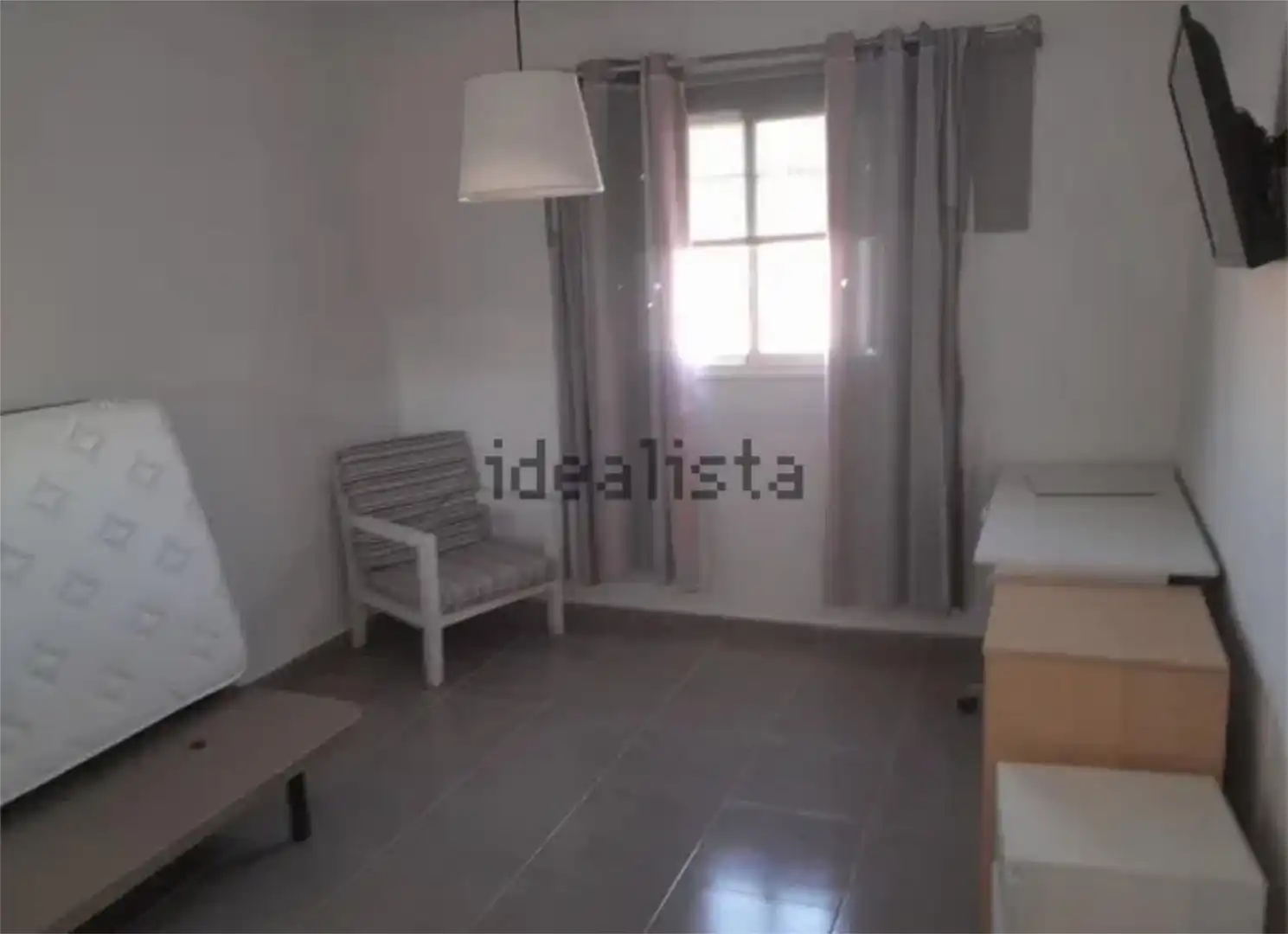Bedroom of Houses for sale in Pájara