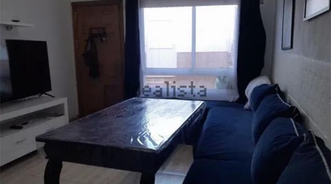 Houses for sale in Calle Playa de la Jaqueta, 48, Costa Calma, Pájara - image 2 Photo 2 of Houses for sale in Calle Playa de la Jaqueta, 48, Costa Calma, Pájara