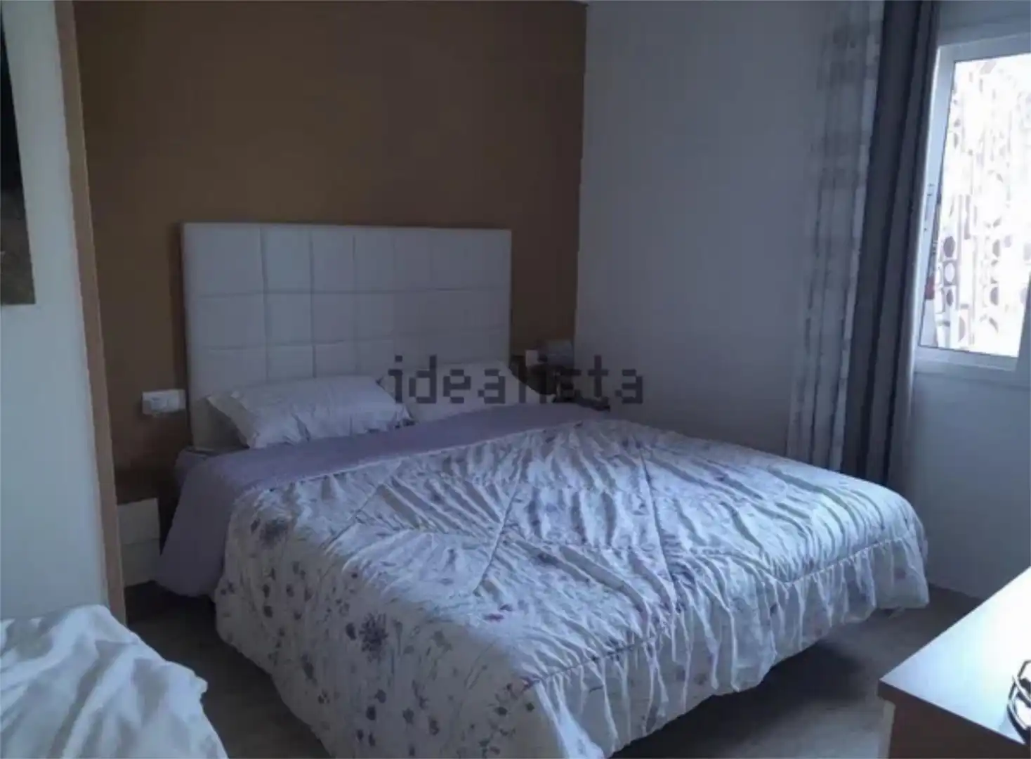 Bedroom of Houses for sale in Pájara
