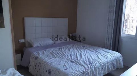 Houses for sale in Calle Playa de la Jaqueta, 48, Costa Calma, Pájara - image 3 Photo 3 of Houses for sale in Calle Playa de la Jaqueta, 48, Costa Calma, Pájara