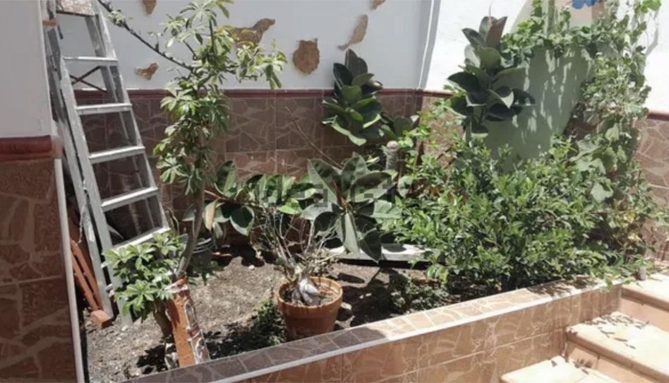 Houses for sale in Calle Playa de la Jaqueta, 48, Costa Calma, Pájara - image 1 Photo 1 of Houses for sale in Calle Playa de la Jaqueta, 48, Costa Calma, Pájara