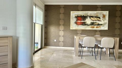 Foto 4 de Pis de lloguer a Avenida Reyes Católicos, Núm. , Buenavista - Chapatal, Santa Cruz de Tenerife Capital