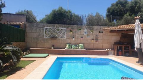 Foto 4 de Habitació a Carrer del Trèvol, 2a, Ses Palmeres, Llucmajor