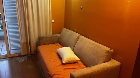 Foto 3 de Habitació a Carrer del Trèvol, 2a, Ses Palmeres, Llucmajor