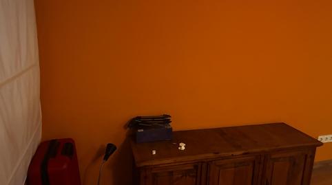 Foto 2 de Habitació a Carrer del Trèvol, 2a, Ses Palmeres, Llucmajor