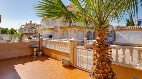Photo 2 of Detached homes for sale in Calle Estaca, 16, Playa Flamenca, Orihuela