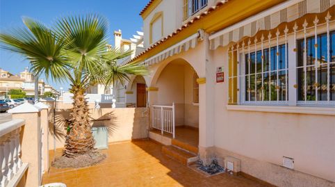 Photo 3 of Detached homes for sale in Calle Estaca, 16, Playa Flamenca, Orihuela