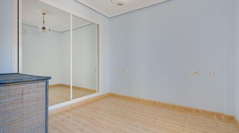 Photo 4 of Detached homes for sale in Calle Estaca, 16, Playa Flamenca, Orihuela