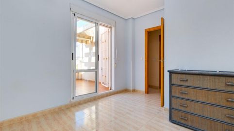 Photo 5 of Detached homes for sale in Calle Estaca, 16, Playa Flamenca, Orihuela