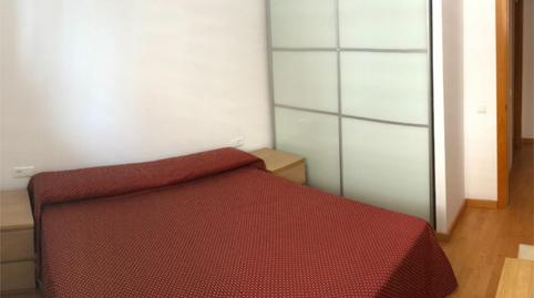 Foto 4 de Pis de lloguer a Carrer Sant Miquel, 116, Centre, El Masnou