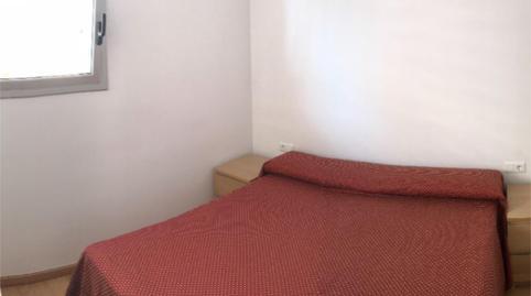 Foto 5 de Pis de lloguer a Carrer Sant Miquel, 116, Centre, El Masnou