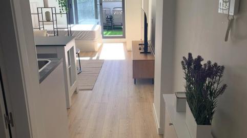 Study for rent in Calle de Fuerteventura, 5, Polígono Industrial Norte, San Sebastián de los Reyes - image 2 Photo 2 of Study for rent in Calle de Fuerteventura, 5, Polígono Industrial Norte, San Sebastián de los Reyes