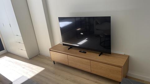 Study for rent in Calle de Fuerteventura, 5, Polígono Industrial Norte, San Sebastián de los Reyes - image 5 Photo 5 of Study for rent in Calle de Fuerteventura, 5, Polígono Industrial Norte, San Sebastián de los Reyes