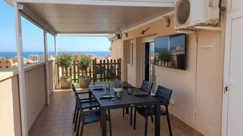 Photo 2 of Attic for sale in Carretera de Los Motores, 110, Aguadulce Sur, Roquetas de Mar