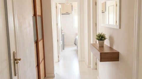 Photo 3 of Attic for sale in Carretera de Los Motores, 110, Aguadulce Sur, Roquetas de Mar