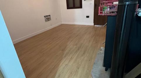 Foto 2 de Planta baja de alquiler en Calle Ave Maria, 3, Benaocaz, Cádiz