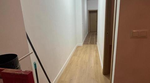 Foto 5 de Planta baja de alquiler en Calle Ave Maria, 3, Benaocaz, Cádiz