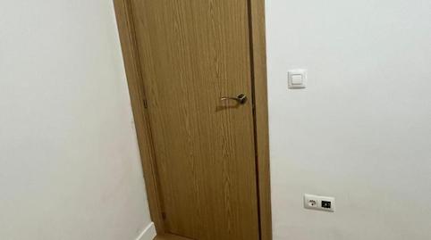 Foto 3 de Planta baja de alquiler en Calle Ave Maria, 3, Benaocaz, Cádiz