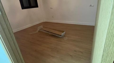 Foto 3 de Planta baixa de lloguer a Calle Ave Maria, 3, Benaocaz, Cádiz