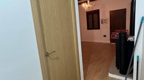 Foto 5 de Planta baixa de lloguer a Calle Ave Maria, 3, Benaocaz, Cádiz