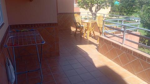 Foto 3 de Apartament de lloguer a Calle Paseo Marítimo, 20, Salobreña Costa, Salobreña