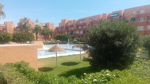 Foto 4 de Apartament de lloguer a Calle Paseo Marítimo, 20, Salobreña Costa, Salobreña