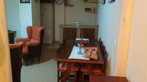 Foto 5 de Apartament de lloguer a Calle Paseo Marítimo, 20, Salobreña Costa, Salobreña