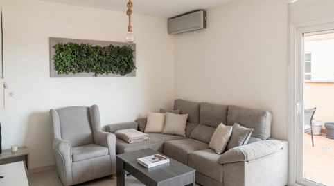 Photo 3 of Attic for sale in Carretera de Los Motores, 110, Aguadulce Sur, Roquetas de Mar