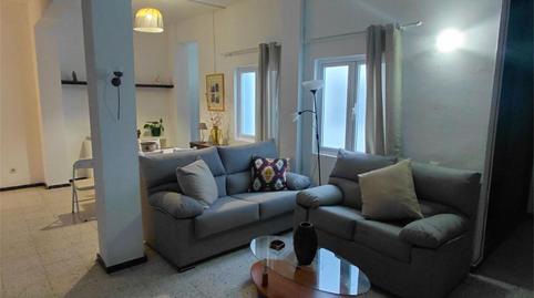 Attic for rent in Calle Veintinueve de Abril, 65, Santa Catalina - Canteras, Las Palmas de Gran Canaria - image 2 Photo 2 of Attic for rent in Calle Veintinueve de Abril, 65, Santa Catalina - Canteras, Las Palmas de Gran Canaria