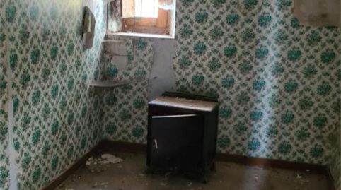 Foto 3 von Einfamilien-Reihenhaus zum Verkauf in Calle Bajera, 32, Piedramillera, Navarra