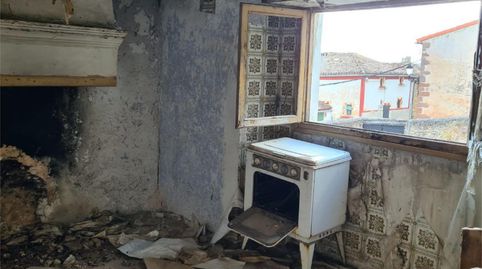 Foto 4 von Einfamilien-Reihenhaus zum Verkauf in Calle Bajera, 32, Piedramillera, Navarra