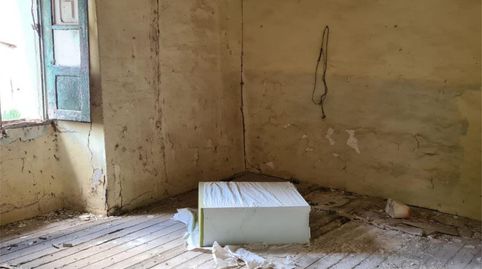 Foto 5 von Einfamilien-Reihenhaus zum Verkauf in Calle Bajera, 32, Piedramillera, Navarra