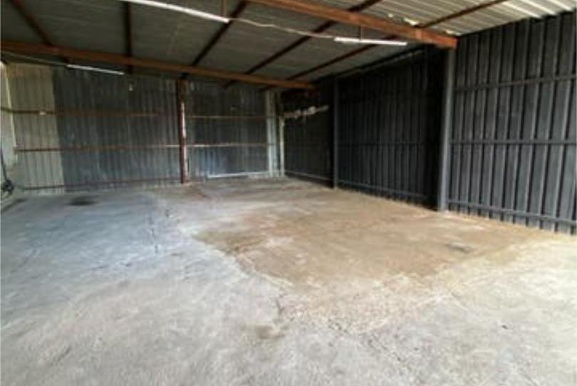 Fabrikhallen zur Miete in Centro, Utrera - Bild 1 Foto 1 von Fabrikhallen zur Miete in Centro, Utrera