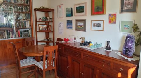 Pis en venda a Calle de Elfo, 114, Quintana, Madrid Capital - imatge 2 Foto 2 de Pis en venda a Calle de Elfo, 114, Quintana, Madrid Capital