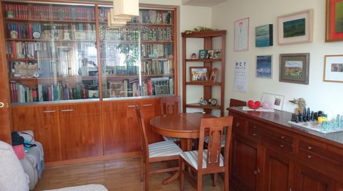 Pis en venda a Calle de Elfo, 114, Quintana, Madrid Capital - imatge 3 Foto 3 de Pis en venda a Calle de Elfo, 114, Quintana, Madrid Capital