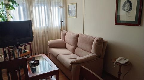 Pis en venda a Calle de Elfo, 114, Quintana, Madrid Capital - imatge 5 Foto 5 de Pis en venda a Calle de Elfo, 114, Quintana, Madrid Capital