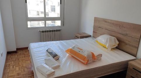 Foto 5 de Piso de alquiler en Calle Ángel de Los Ríos, 4, Reinosa, Cantabria