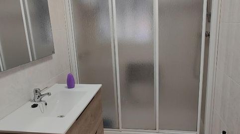 Foto 3 de Piso de alquiler en Calle Ángel de Los Ríos, 4, Reinosa, Cantabria