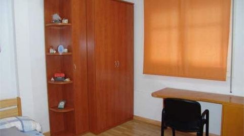 Foto 2 de Habitació a Catalunya - Fontetes, Cerdanyola del Vallès