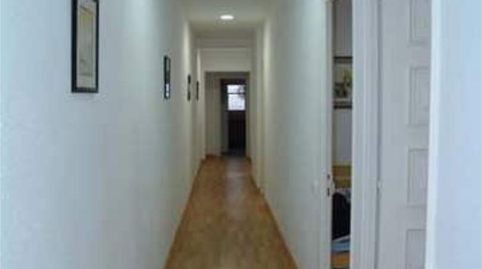 Foto 3 de Habitació a Catalunya - Fontetes, Cerdanyola del Vallès