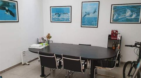 Foto 4 de Habitació a Catalunya - Fontetes, Cerdanyola del Vallès