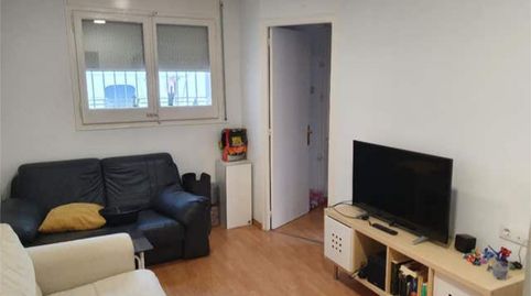 Foto 5 de Habitació a Catalunya - Fontetes, Cerdanyola del Vallès